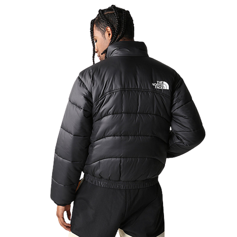 THE NORTH FACE MAN TNF JACKET 2000 NF0A7UREJK31