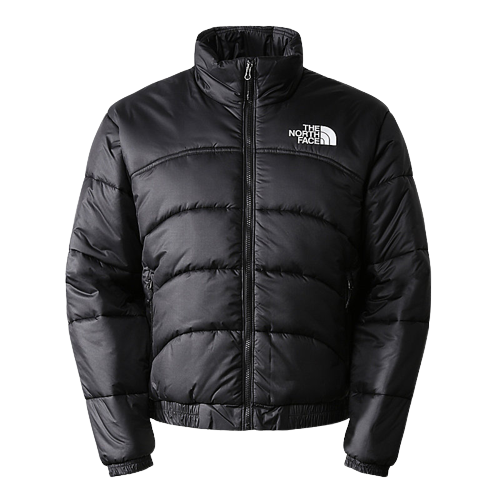 THE NORTH FACE MAN TNF JACKET 2000 NF0A7UREJK31