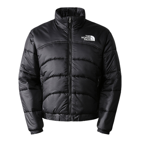 THE NORTH FACE MAN TNF JACKET 2000 NF0A7UREJK31