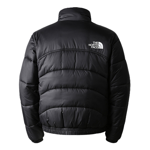 THE NORTH FACE HERREN TNF JACKE 2000 NF0A7UREJK31