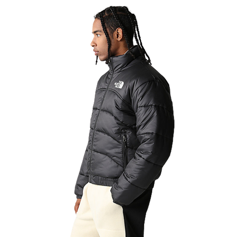 THE NORTH FACE MAN TNF JACKET 2000 NF0A7UREJK31