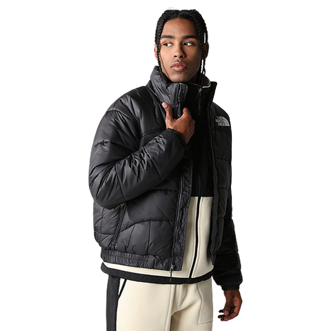 THE NORTH FACE MAN TNF JACKET 2000 NF0A7UREJK31