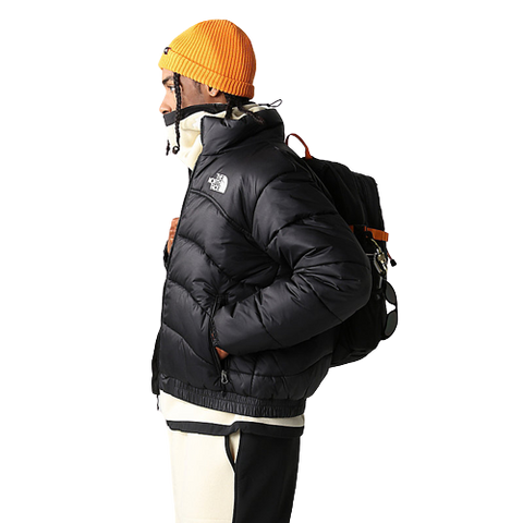 THE NORTH FACE MAN TNF JACKET 2000 NF0A7UREJK31