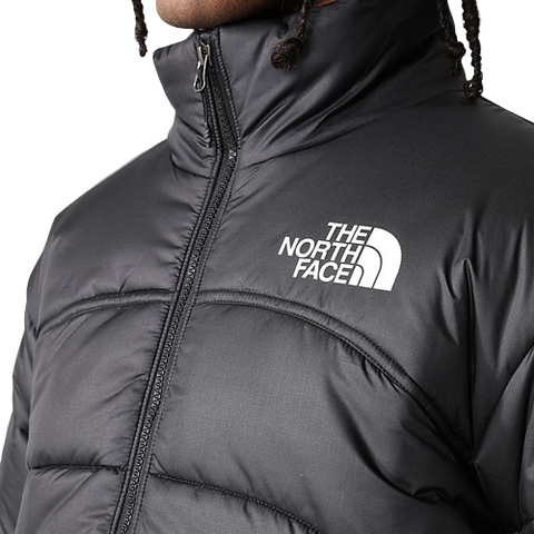 THE NORTH FACE MAN TNF JACKET 2000 NF0A7UREJK31