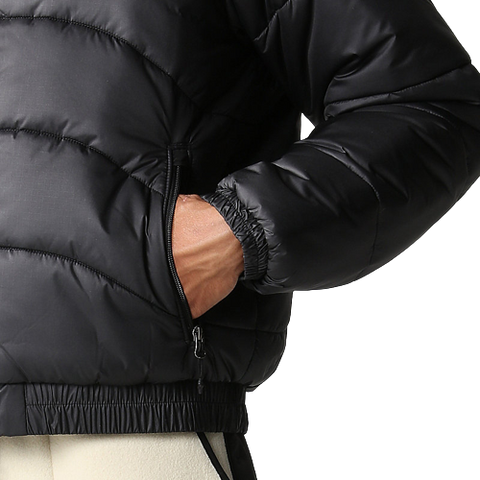 THE NORTH FACE HERREN TNF JACKE 2000 NF0A7UREJK31