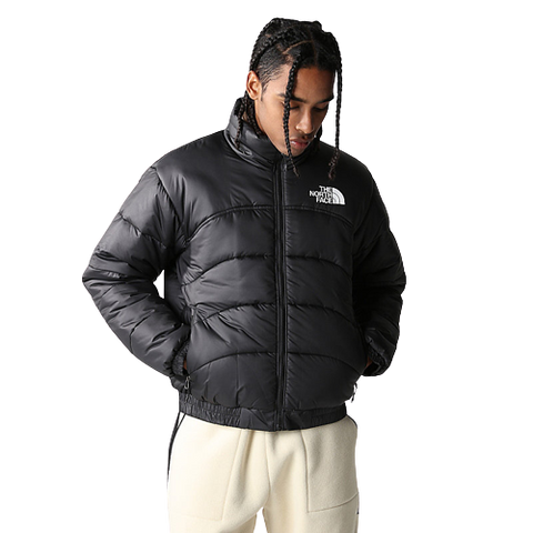 THE NORTH FACE MAN TNF JACKET 2000 NF0A7UREJK31