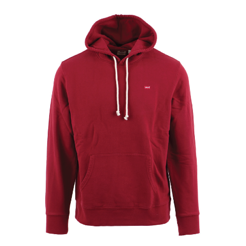 LEVI'S NEUER ORIGINAL-HOODIE 34581-0021