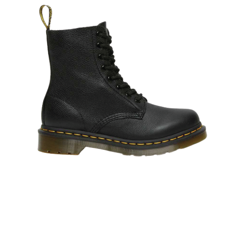 DR. MARTENS WOMAN 1460 PASCAL VIRGINIA 13512006