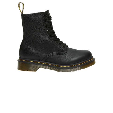 DR. MARTENS FRAU 1460 PASCAL VIRGINIA 13512006