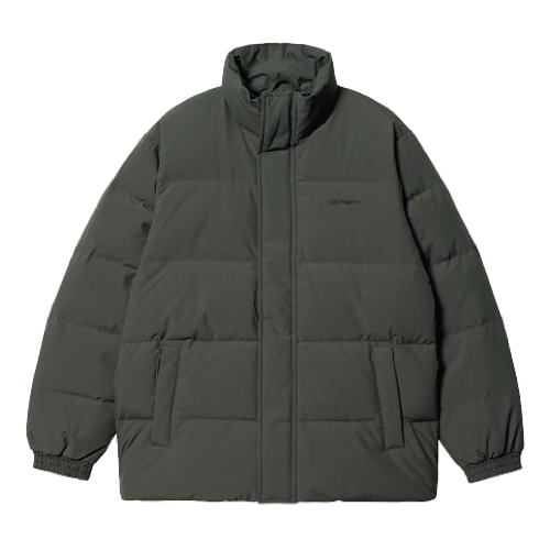 CARHARTT WIP Danville Jacke I029450-0ZOXX