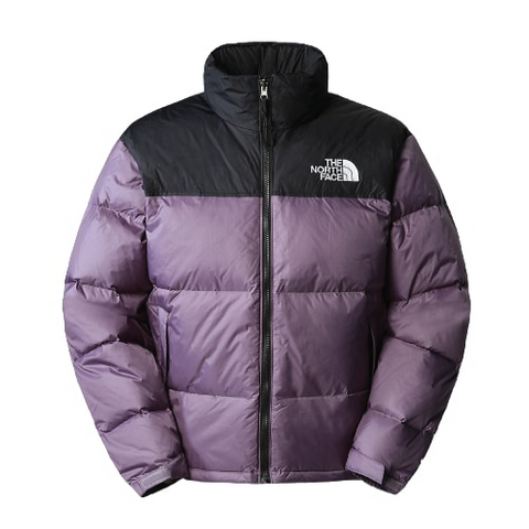 THE NORTH FACE MAN 96 RETRO NUPTSE JACKE NF0A3C8DLK31