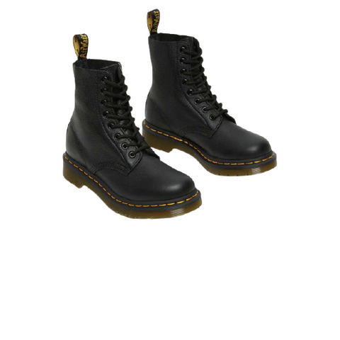 DR. MARTENS FRAU 1460 PASCAL VIRGINIA 13512006