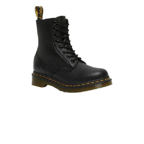 DR. MARTENS WOMAN 1460 PASCAL VIRGINIA 13512006