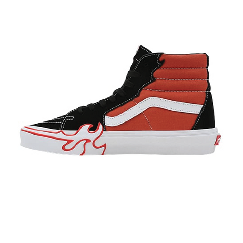 Vans Skateboarding SK8-HI Sneakers VN0005UJGWP1