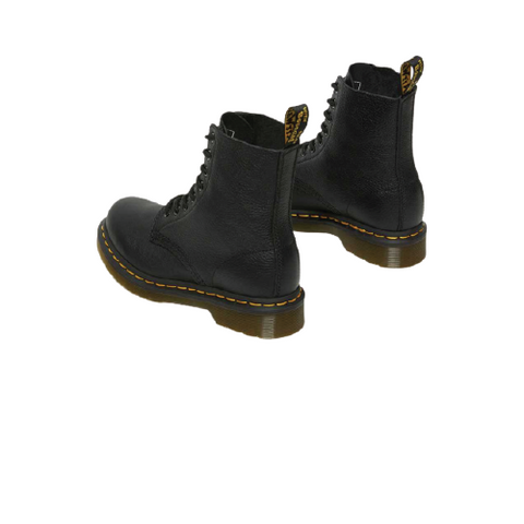 DR. MARTENS FRAU 1460 PASCAL VIRGINIA 13512006