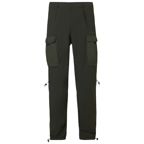 OAKLEY Definition Cargo Pantalone da uomo FOA401706