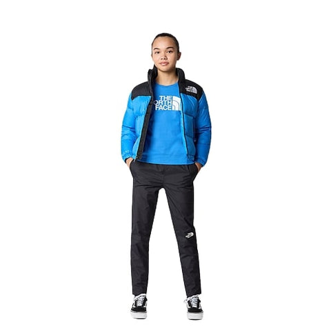 THE NORTH FACE TEEN 1996 RETRO NUPTSE JACKE NF0A82UDLV61