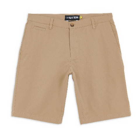 IUTER CHINOSHORTS 23SICS02