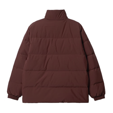 CARHARTT WIP Danville Jacke I029450-0ZKXX