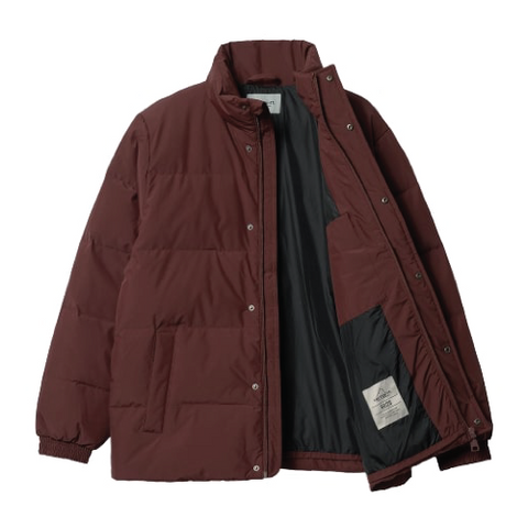 CARHARTT WIP Danville Jacket I029450-0ZKXX