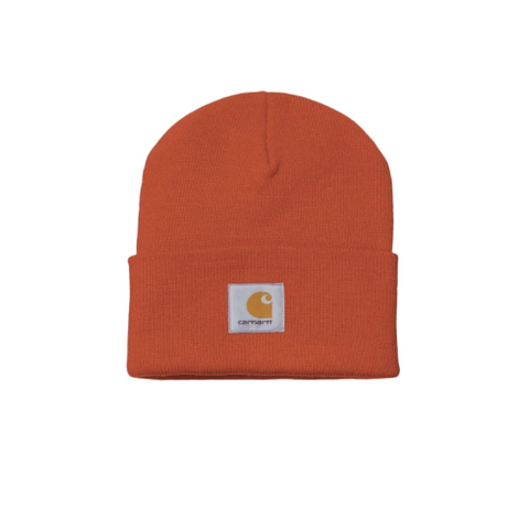 CARHARTT WIP ACRYLIC WATCH HAT I020222