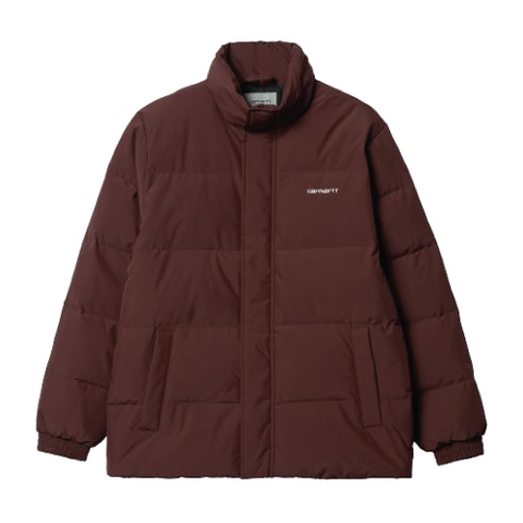 CARHARTT WIP Danville Jacket I029450-0ZKXX