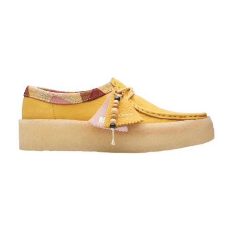 CLARKS WALLABEE CUP 28165817