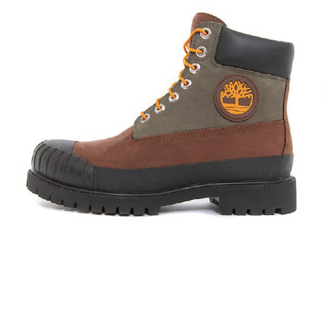 TIMBERLAND 6 PREM GUMMIZEHE WP TB0A2FXF9311