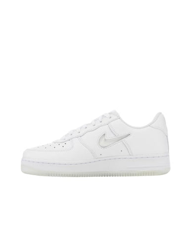 NIKE AIR FORCE 1 LOW RETRO FN5924-100