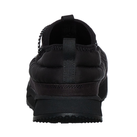 THE NORTH FACE WOMAN NSE LOW NF0A7W47KX71