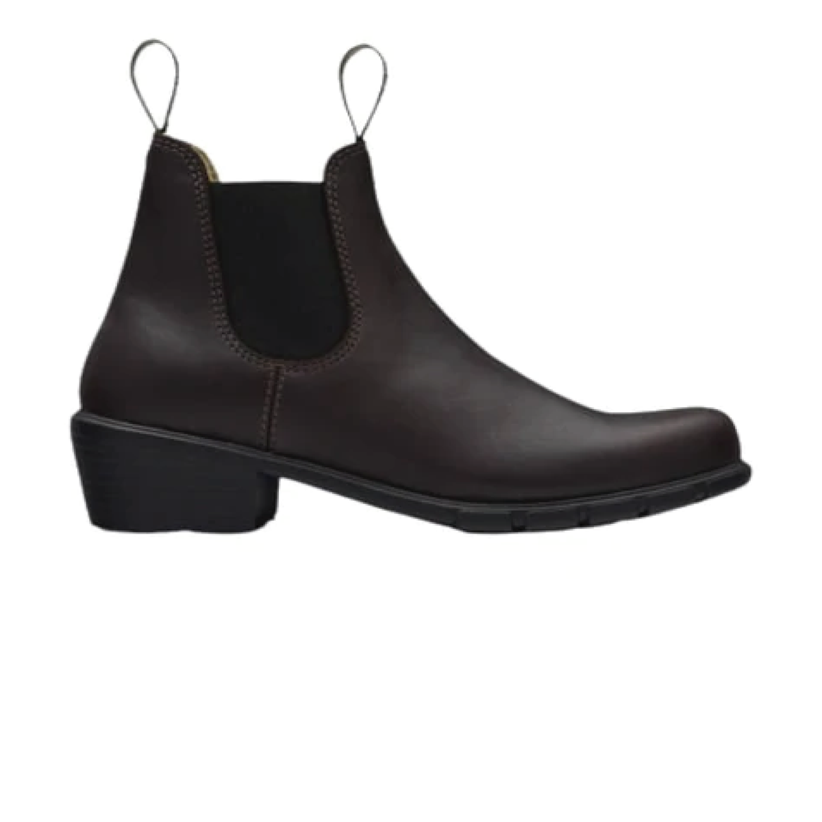 Blundstone Stivaletti da donna  2060  SERIES (SHIRAZ)