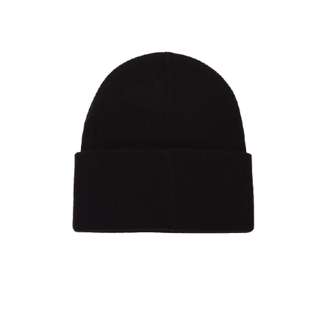 OBEY ICON EYES BEANIE 100030132