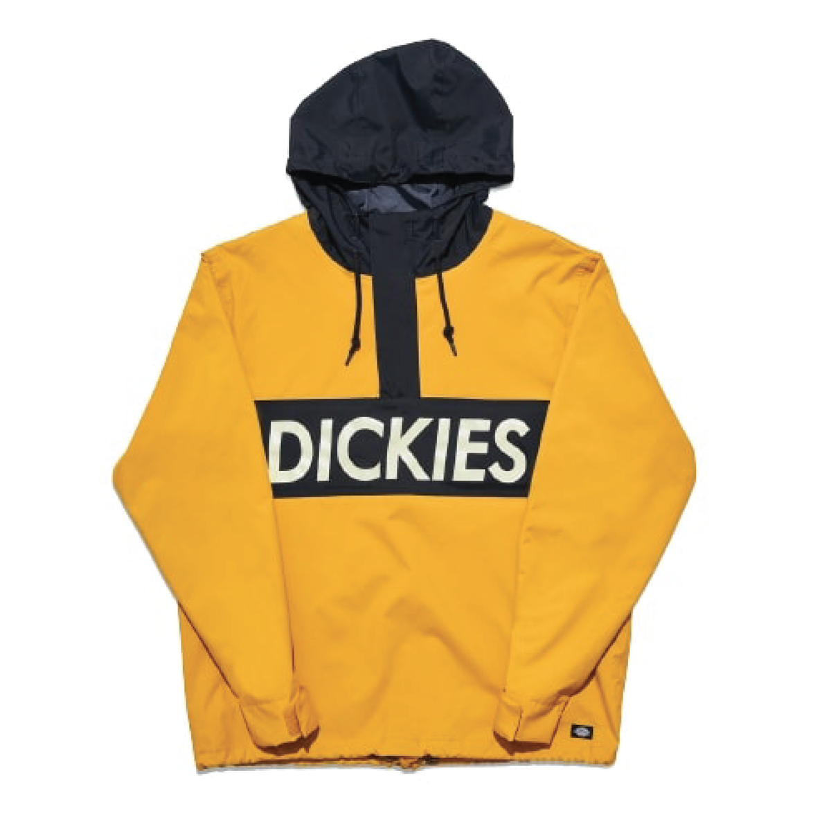 DICKIES NEWBERN JACKET GIACCA DA UOMO LEGGERA