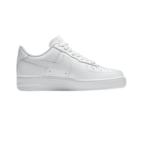 Nike Air Force 1 '07
Shoe - Woman DD8959-100