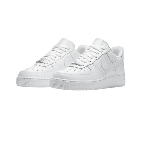 Nike Air Force 1 '07
Shoe - Woman DD8959-100