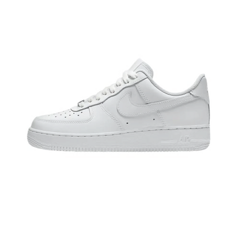 Nike Air Force 1 '07
Schuh - Frau DD8959-100