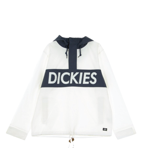 DICKIES NEWBERN JACKET GIACCA DA UOMO LEGGERA