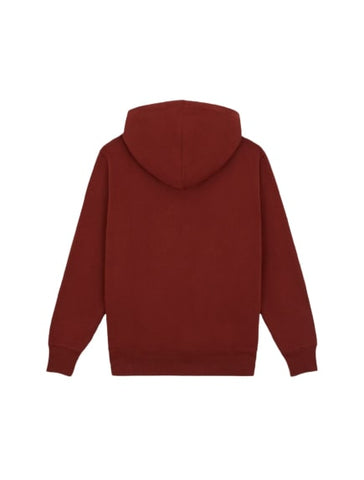 Dickies Park Hoodie DK0A4YEHG041