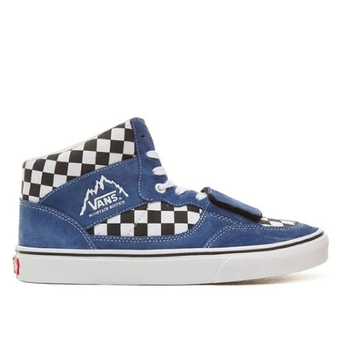 Vans Mountain Edition VA3TKGU9H