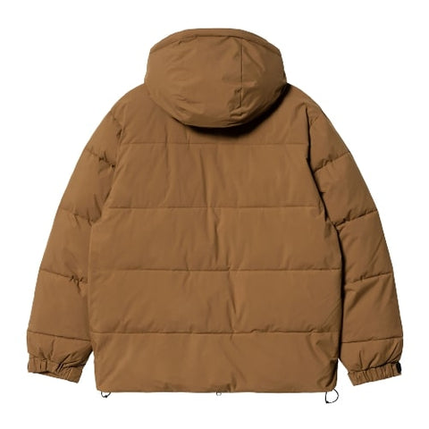 CARHARTT WIP Munro Jacke I029449-HZXX