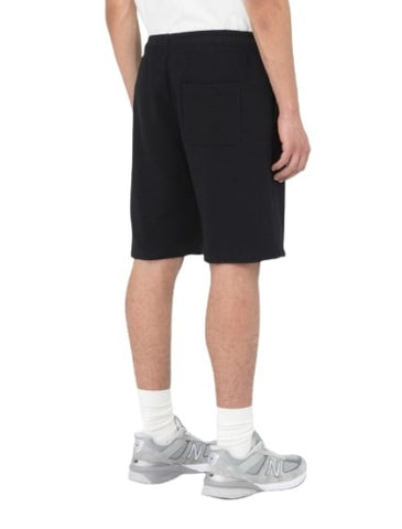 DICKIES MAPLETON SHORTS DK0A4Y83BLK1