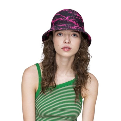 KANGOL AIRBRUSH CASUAL