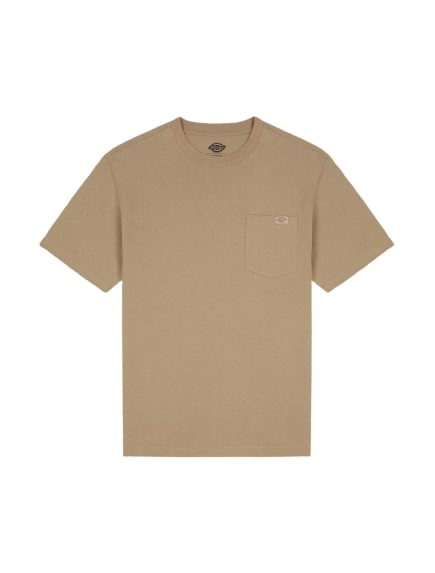 DICKIES PORTERDALE SS T-SHIRT DK0A4TMODKDS0