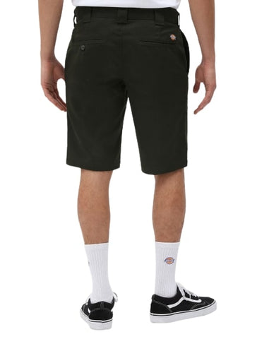 DICKIES SLIM FIT SHORT REC DK0A4XNFOGX1