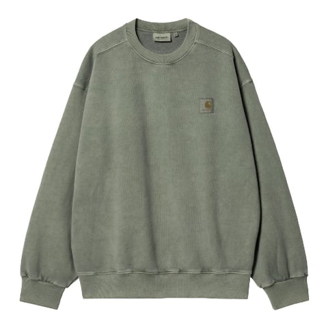 Carhartt Wip Vista Sweat I029522-1NDGD