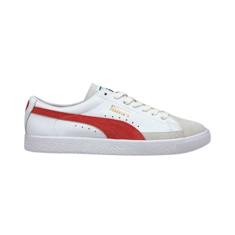 Puma Basket VTG Sneaker bassa da uomo 374922