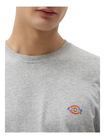 DICKIES SS MAPLETON T-SHIRT DK0A4XDBGYM