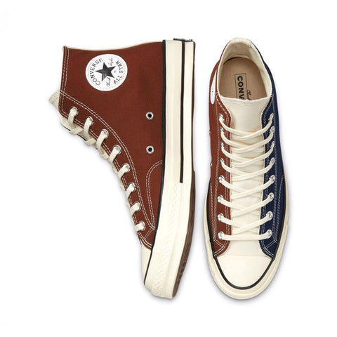 Converse Hybrid Texture Chuck 70 171659C