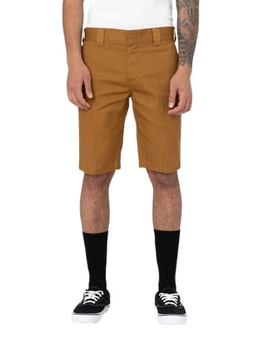 DICKIES SLIM FIT SHORT REC DK0A4XNFBD01