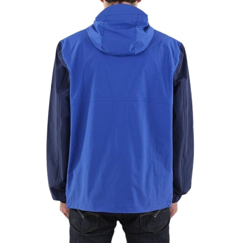 PENFIELD COCHATO JACKET GIACCA DA UOMO LEGGERA